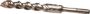 Afbeelding - https-www-ez-catalog-nl-Asset-41d03bf2c745425db0047bfbdfc21e7e-ImageFullSize-1515874-1-jpg